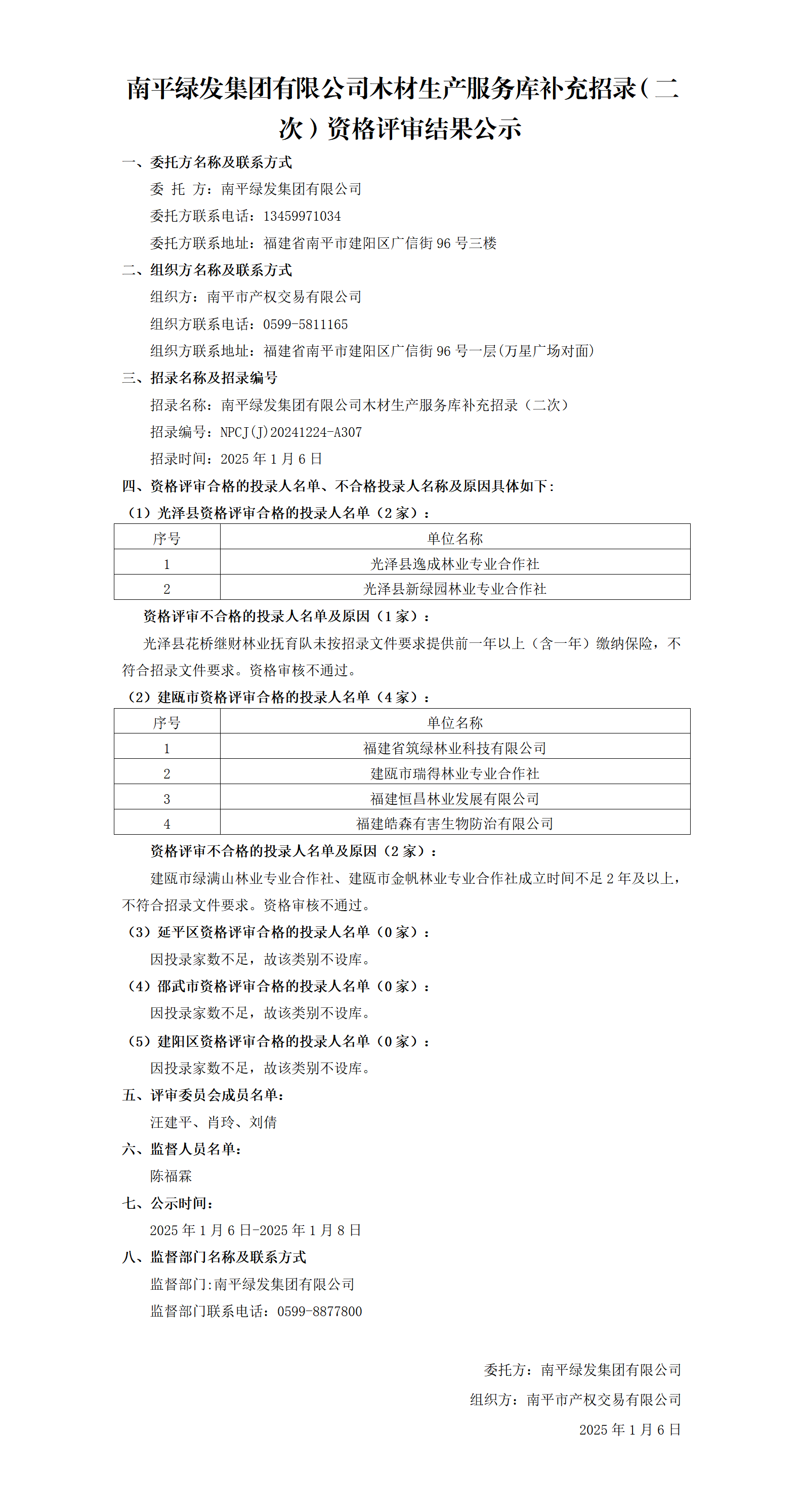 9、資格評(píng)審結(jié)果公示_01.png